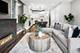 926 N Honore Unit 1, Chicago, IL 60622