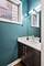 926 N Honore Unit 1, Chicago, IL 60622