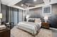 926 N Honore Unit 1, Chicago, IL 60622