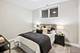 926 N Honore Unit 1, Chicago, IL 60622