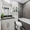 926 N Honore Unit 1, Chicago, IL 60622