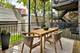 926 N Honore Unit 1, Chicago, IL 60622