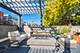 926 N Honore Unit 1, Chicago, IL 60622