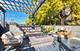 926 N Honore Unit 1, Chicago, IL 60622