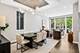 926 N Honore Unit 1, Chicago, IL 60622