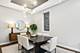 926 N Honore Unit 1, Chicago, IL 60622