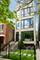 926 N Honore Unit 1, Chicago, IL 60622
