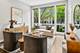 926 N Honore Unit 1, Chicago, IL 60622