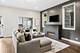 926 N Honore Unit 1, Chicago, IL 60622