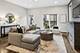 926 N Honore Unit 1, Chicago, IL 60622