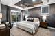 926 N Honore Unit 1, Chicago, IL 60622