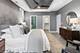926 N Honore Unit 1, Chicago, IL 60622