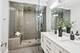 926 N Honore Unit 1, Chicago, IL 60622