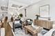 926 N Honore Unit 1, Chicago, IL 60622