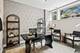926 N Honore Unit 1, Chicago, IL 60622