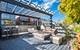 926 N Honore Unit 1, Chicago, IL 60622