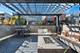 926 N Honore Unit 1, Chicago, IL 60622