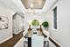926 N Honore Unit 1, Chicago, IL 60622