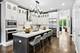 926 N Honore Unit 1, Chicago, IL 60622