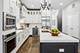 926 N Honore Unit 1, Chicago, IL 60622