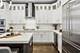 926 N Honore Unit 1, Chicago, IL 60622