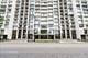 3200 N Lake Shore Unit 2601, Chicago, IL 60657