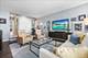 3200 N Lake Shore Unit 2601, Chicago, IL 60657