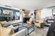 3200 N Lake Shore Unit 2601, Chicago, IL 60657