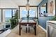 3200 N Lake Shore Unit 2601, Chicago, IL 60657