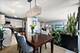 3200 N Lake Shore Unit 2601, Chicago, IL 60657
