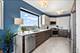 3200 N Lake Shore Unit 2601, Chicago, IL 60657