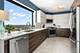 3200 N Lake Shore Unit 2601, Chicago, IL 60657