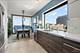 3200 N Lake Shore Unit 2601, Chicago, IL 60657