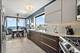 3200 N Lake Shore Unit 2601, Chicago, IL 60657
