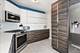 3200 N Lake Shore Unit 2601, Chicago, IL 60657