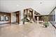 3200 N Lake Shore Unit 2601, Chicago, IL 60657