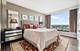 3200 N Lake Shore Unit 2601, Chicago, IL 60657