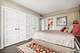 3200 N Lake Shore Unit 2601, Chicago, IL 60657