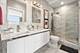 3200 N Lake Shore Unit 2601, Chicago, IL 60657