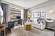 3200 N Lake Shore Unit 2601, Chicago, IL 60657