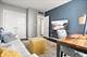 3200 N Lake Shore Unit 2601, Chicago, IL 60657