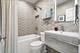 3200 N Lake Shore Unit 2601, Chicago, IL 60657