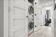 3200 N Lake Shore Unit 2601, Chicago, IL 60657