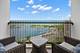 3200 N Lake Shore Unit 2601, Chicago, IL 60657