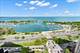3200 N Lake Shore Unit 2601, Chicago, IL 60657