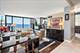3200 N Lake Shore Unit 2601, Chicago, IL 60657