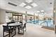 3200 N Lake Shore Unit 2601, Chicago, IL 60657