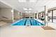 3200 N Lake Shore Unit 2601, Chicago, IL 60657