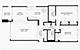 3200 N Lake Shore Unit 2601, Chicago, IL 60657