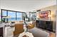 3200 N Lake Shore Unit 2601, Chicago, IL 60657